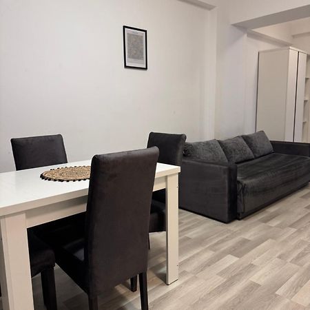 Apartament Crazy Summerland مامايا المظهر الخارجي الصورة