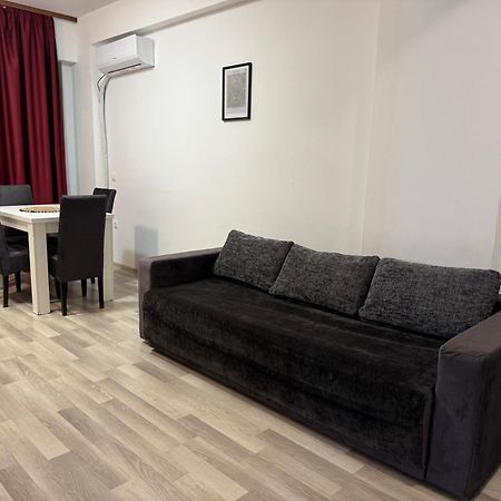 Apartament Crazy Summerland مامايا المظهر الخارجي الصورة