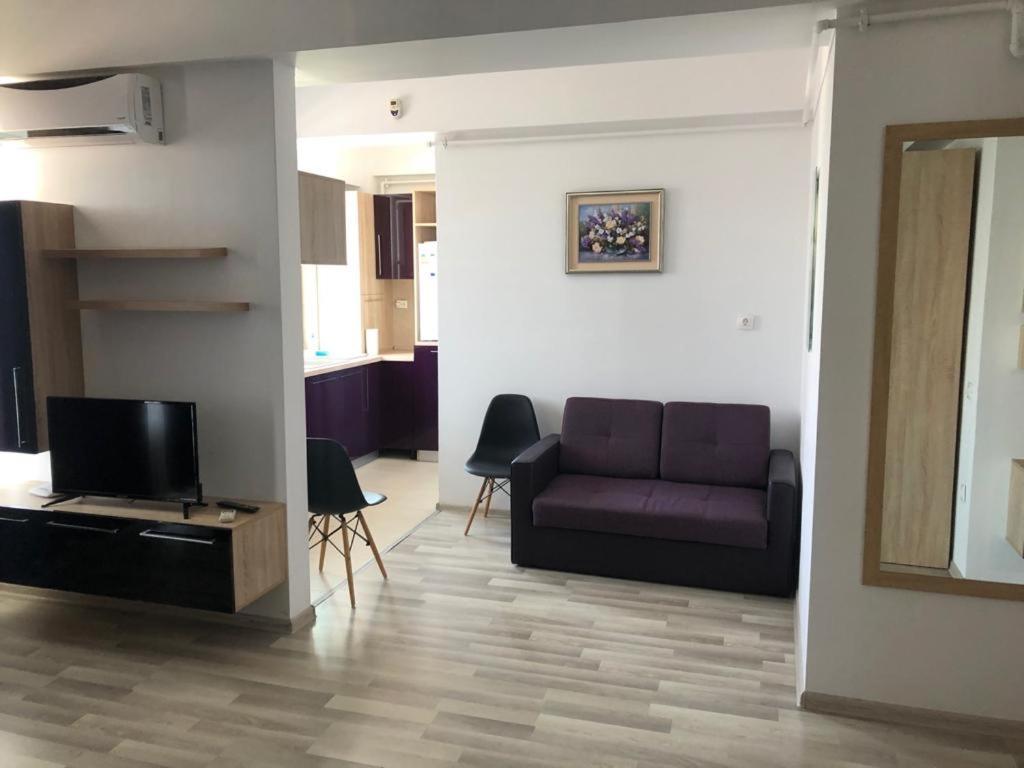 Apartament Crazy Summerland مامايا المظهر الخارجي الصورة