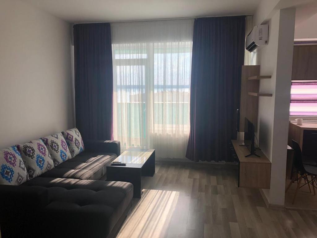 Apartament Crazy Summerland مامايا المظهر الخارجي الصورة