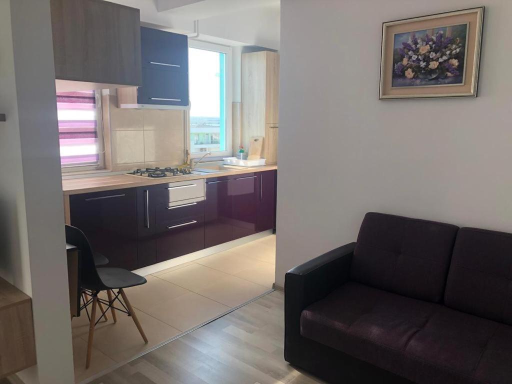 Apartament Crazy Summerland مامايا المظهر الخارجي الصورة