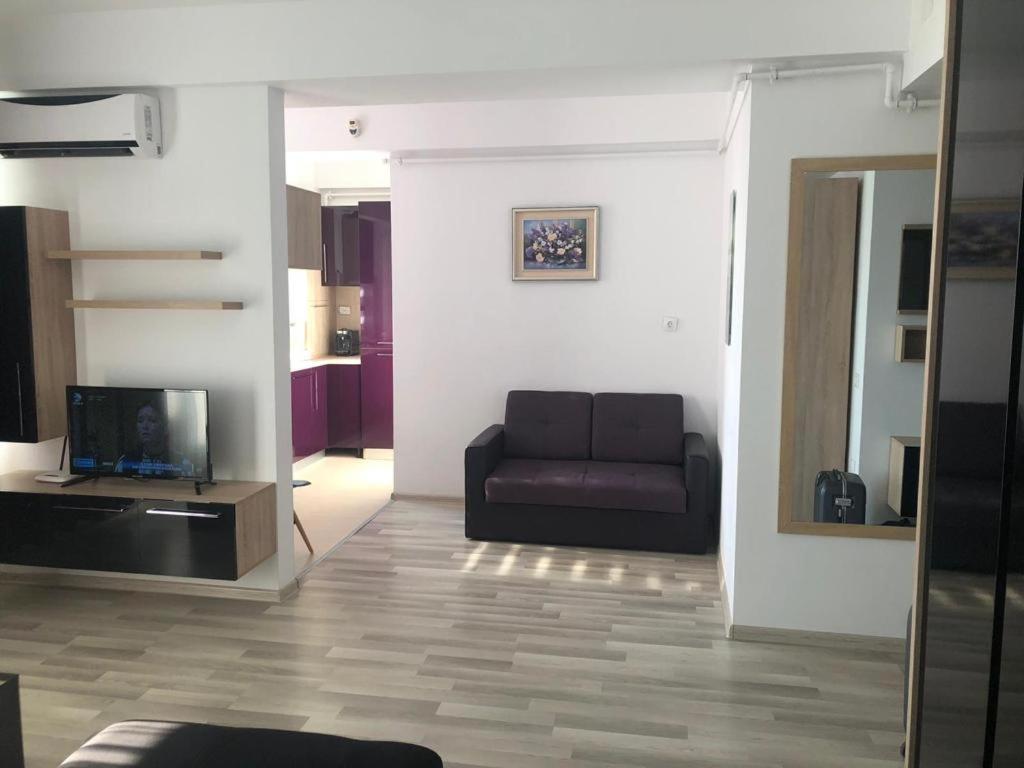 Apartament Crazy Summerland مامايا المظهر الخارجي الصورة