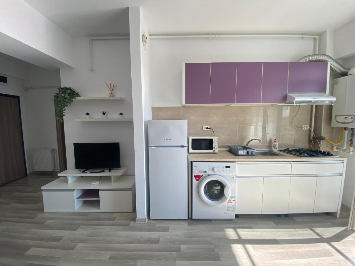 Apartament Crazy Summerland مامايا المظهر الخارجي الصورة