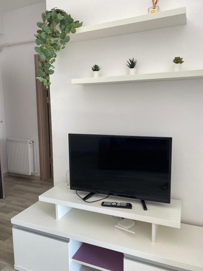 Apartament Crazy Summerland مامايا المظهر الخارجي الصورة