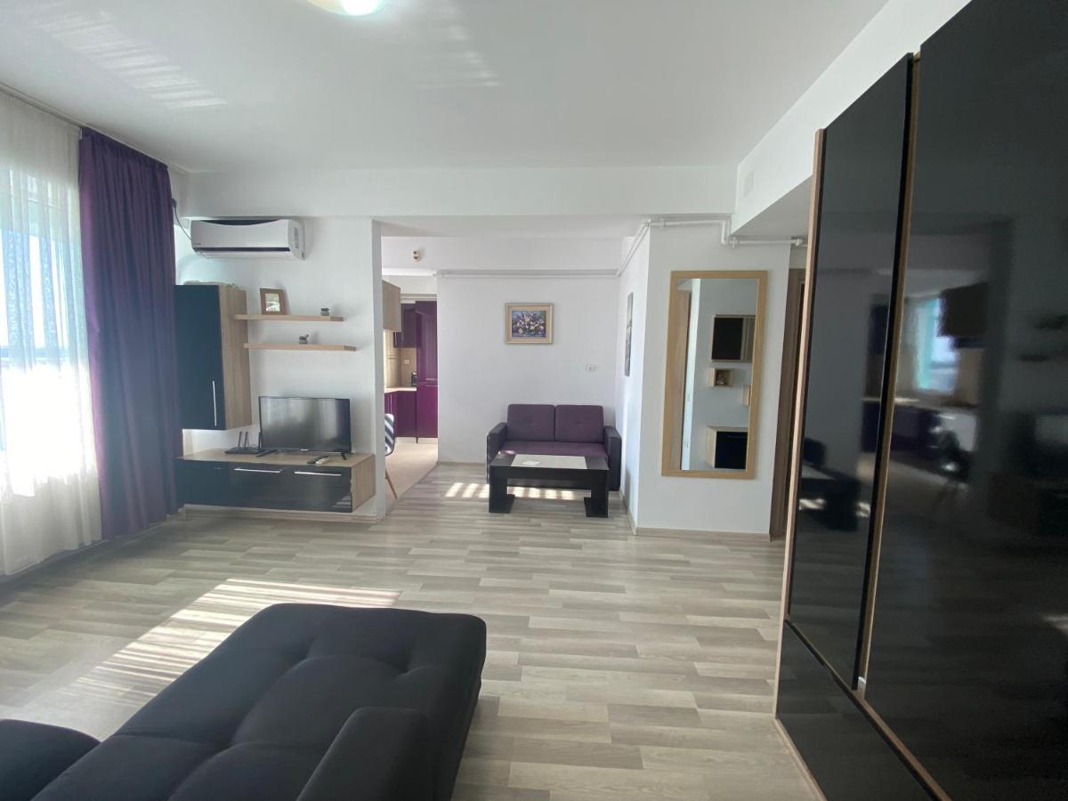 Apartament Crazy Summerland مامايا المظهر الخارجي الصورة