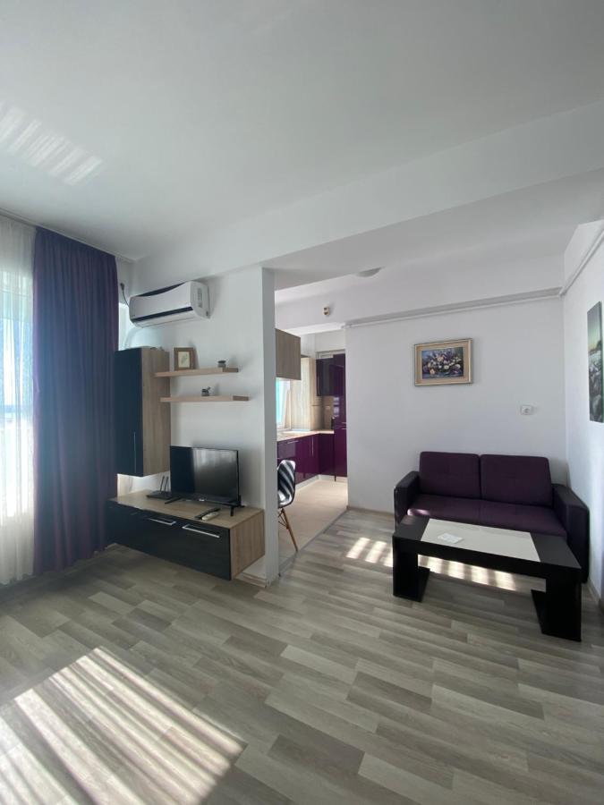 Apartament Crazy Summerland مامايا المظهر الخارجي الصورة