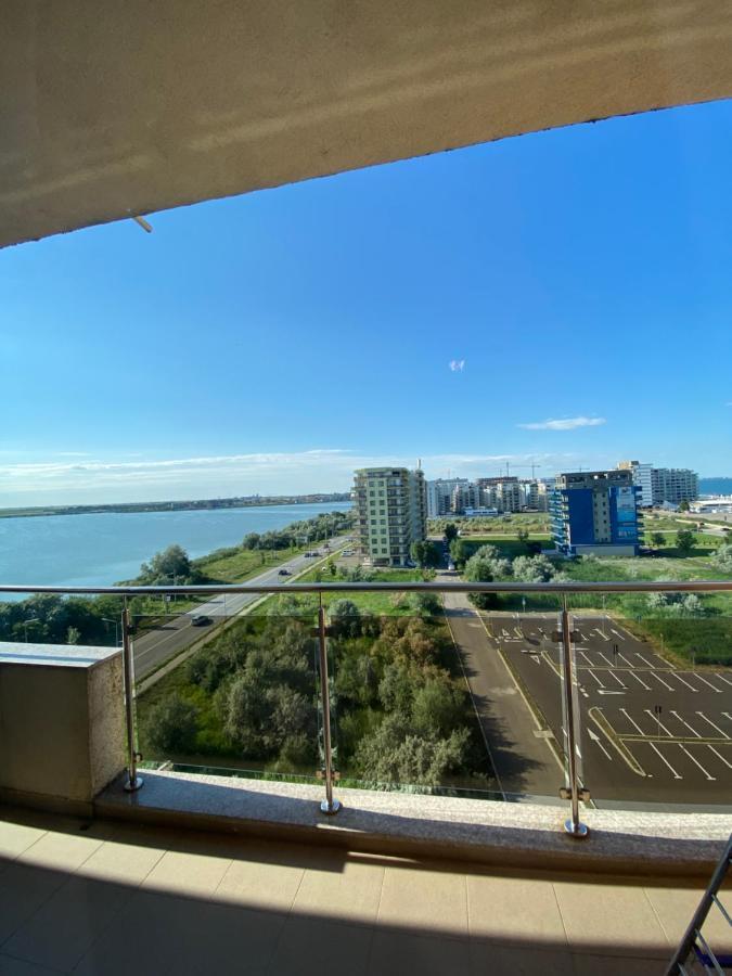 Apartament Crazy Summerland مامايا المظهر الخارجي الصورة