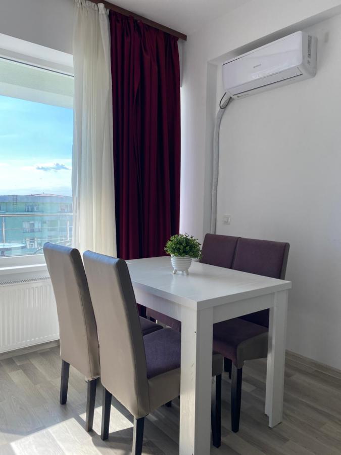 Apartament Crazy Summerland مامايا المظهر الخارجي الصورة