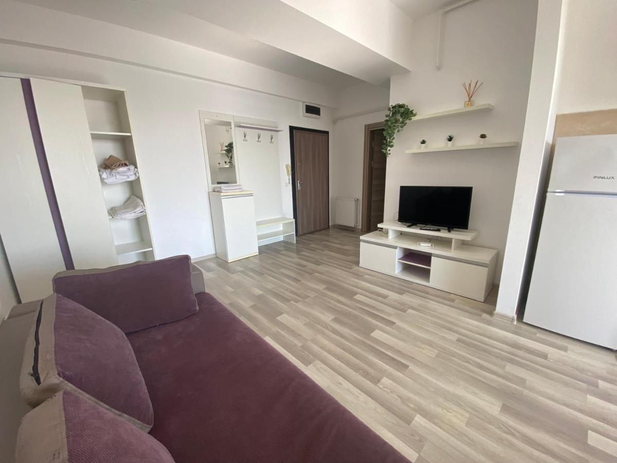 Apartament Crazy Summerland مامايا المظهر الخارجي الصورة