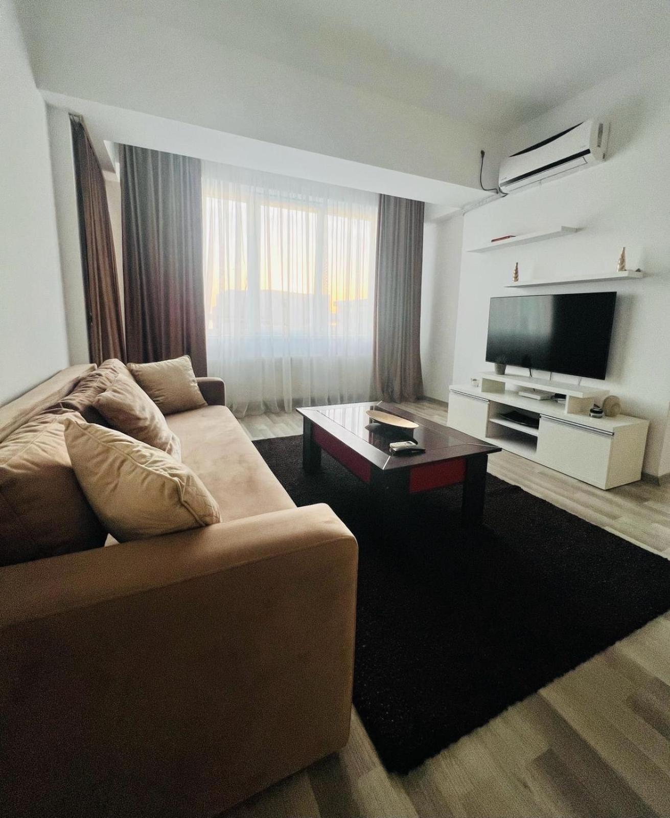 Apartament Crazy Summerland مامايا المظهر الخارجي الصورة
