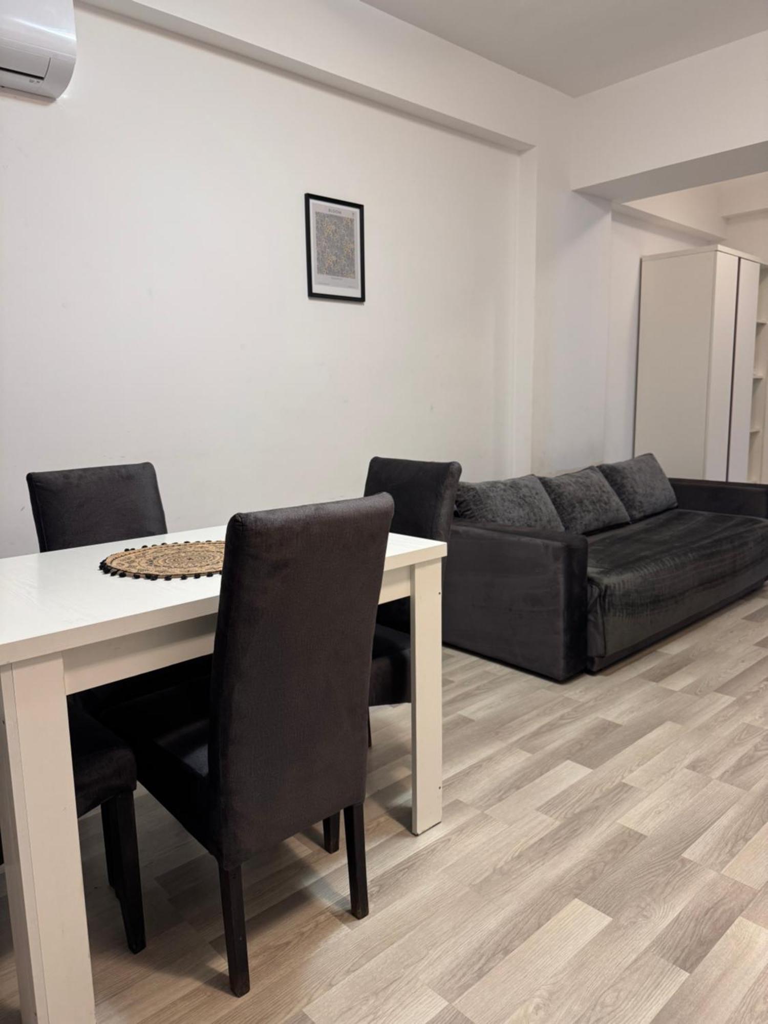 Apartament Crazy Summerland مامايا المظهر الخارجي الصورة