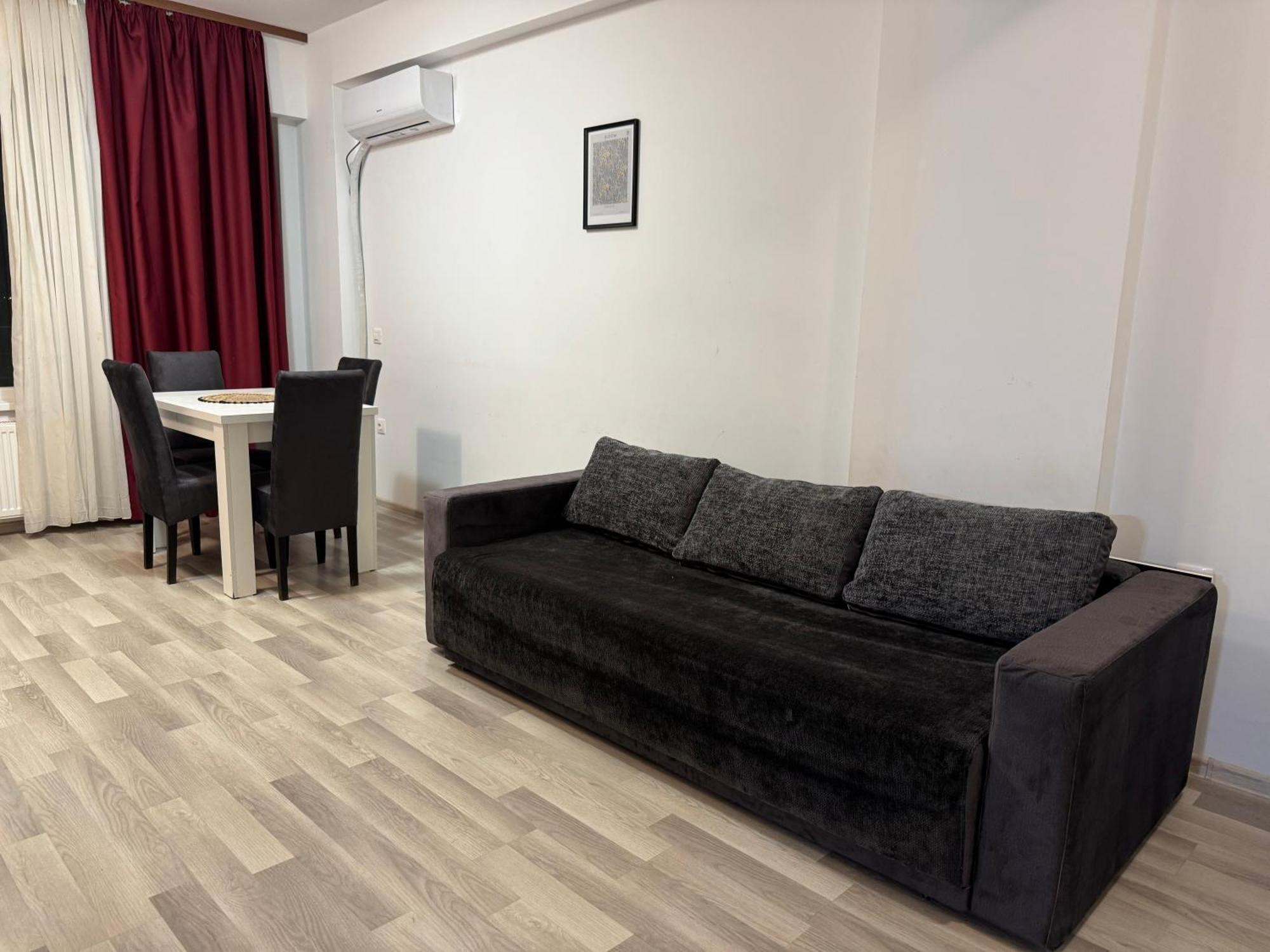Apartament Crazy Summerland مامايا المظهر الخارجي الصورة
