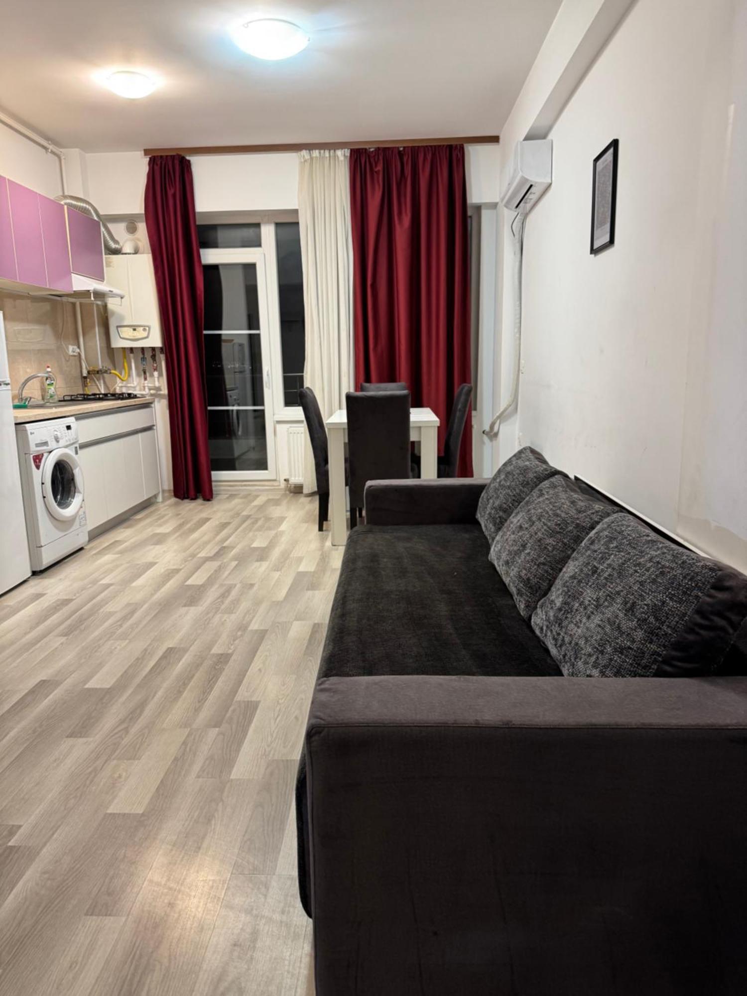 Apartament Crazy Summerland مامايا المظهر الخارجي الصورة